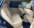 БМВ Х5, об'ємом двигуна 3 л та пробігом 270 тис. км за 17900 $, фото 22 на Automoto.ua