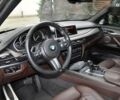 БМВ Х5, объемом двигателя 4.4 л и пробегом 129 тыс. км за 26900 $, фото 24 на Automoto.ua
