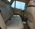 БМВ Х5, об'ємом двигуна 2.98 л та пробігом 85 тис. км за 1200 $, фото 10 на Automoto.ua