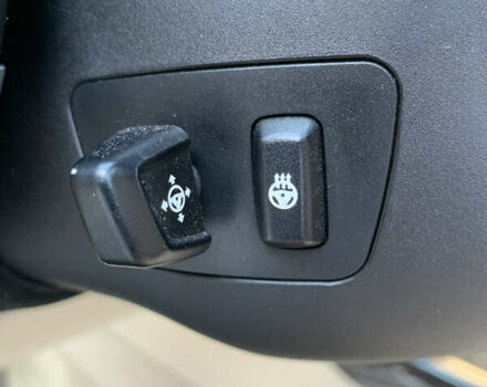 БМВ Х5 2013 в Виннице на Automoto.ua БМВ Х5, объемом двигателя 3 л и пробегом 169 тыс. км за 30000 $, фото 25 на Automoto.ua