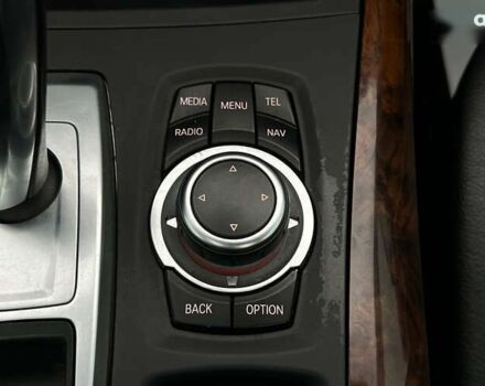 БМВ Х5, объемом двигателя 3 л и пробегом 322 тыс. км за 15999 $, фото 18 на Automoto.ua