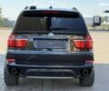 БМВ Х5, объемом двигателя 3 л и пробегом 216 тыс. км за 13500 $, фото 12 на Automoto.ua
