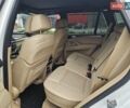 БМВ Х5, объемом двигателя 3 л и пробегом 203 тыс. км за 19400 $, фото 28 на Automoto.ua