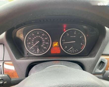 БМВ Х5, об'ємом двигуна 3 л та пробігом 270 тис. км за 17900 $, фото 14 на Automoto.ua