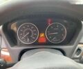 БМВ Х5, об'ємом двигуна 3 л та пробігом 270 тис. км за 17900 $, фото 14 на Automoto.ua