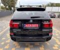 БМВ Х5, объемом двигателя 3 л и пробегом 241 тыс. км за 16900 $, фото 6 на Automoto.ua