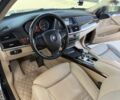 БМВ Х5, объемом двигателя 3 л и пробегом 216 тыс. км за 13500 $, фото 21 на Automoto.ua