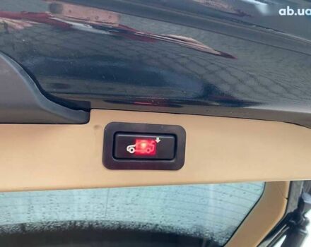 БМВ Х5, об'ємом двигуна 3 л та пробігом 270 тис. км за 17900 $, фото 27 на Automoto.ua