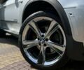 БМВ Х5, объемом двигателя 3 л и пробегом 160 тыс. км за 23700 $, фото 18 на Automoto.ua