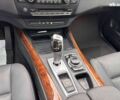 БМВ Х5, объемом двигателя 3 л и пробегом 241 тыс. км за 16900 $, фото 26 на Automoto.ua
