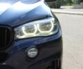 БМВ Х5, об'ємом двигуна 3 л та пробігом 243 тис. км за 25499 $, фото 8 на Automoto.ua