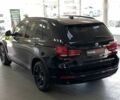 БМВ Х5, объемом двигателя 3 л и пробегом 237 тыс. км за 24490 $, фото 6 на Automoto.ua
