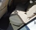 БМВ Х5, объемом двигателя 3 л и пробегом 175 тыс. км за 22900 $, фото 28 на Automoto.ua