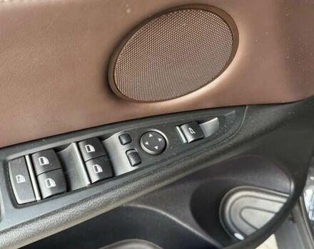 БМВ Х5, объемом двигателя 3 л и пробегом 259 тыс. км за 26500 $, фото 22 на Automoto.ua