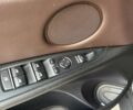 БМВ Х5, объемом двигателя 3 л и пробегом 259 тыс. км за 26500 $, фото 22 на Automoto.ua
