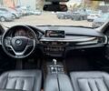 БМВ Х5, объемом двигателя 3 л и пробегом 187 тыс. км за 19490 $, фото 24 на Automoto.ua