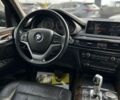 БМВ Х5, объемом двигателя 3 л и пробегом 243 тыс. км за 21500 $, фото 9 на Automoto.ua