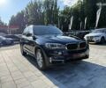 БМВ Х5, объемом двигателя 3 л и пробегом 226 тыс. км за 23000 $, фото 6 на Automoto.ua