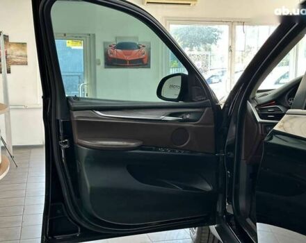 БМВ Х5, об'ємом двигуна 3 л та пробігом 237 тис. км за 23490 $, фото 16 на Automoto.ua