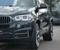 БМВ Х5, объемом двигателя 3 л и пробегом 159 тыс. км за 23500 $, фото 4 на Automoto.ua