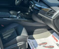БМВ Х5, объемом двигателя 2.98 л и пробегом 84 тыс. км за 24500 $, фото 18 на Automoto.ua