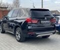 БМВ Х5, об'ємом двигуна 3 л та пробігом 251 тис. км за 20700 $, фото 21 на Automoto.ua