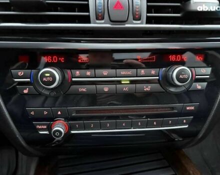 БМВ Х5, объемом двигателя 3 л и пробегом 187 тыс. км за 19990 $, фото 27 на Automoto.ua