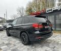 БМВ Х5, объемом двигателя 3 л и пробегом 188 тыс. км за 24900 $, фото 20 на Automoto.ua