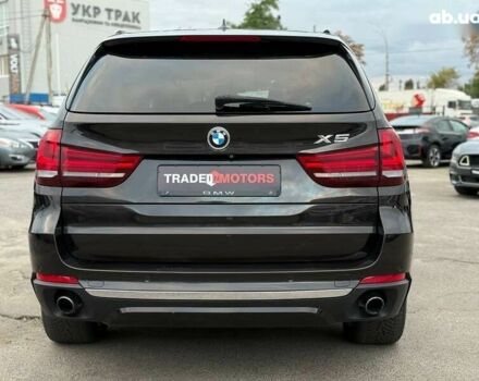 БМВ Х5, объемом двигателя 3 л и пробегом 187 тыс. км за 19990 $, фото 10 на Automoto.ua