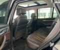 БМВ Х5, объемом двигателя 3 л и пробегом 237 тыс. км за 24490 $, фото 18 на Automoto.ua