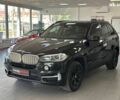 БМВ Х5, об'ємом двигуна 3 л та пробігом 237 тис. км за 23490 $, фото 5 на Automoto.ua