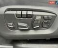 БМВ Х5, объемом двигателя 3 л и пробегом 255 тыс. км за 25500 $, фото 12 на Automoto.ua