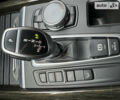 БМВ Х5, объемом двигателя 2.99 л и пробегом 208 тыс. км за 37000 $, фото 13 на Automoto.ua