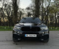 БМВ Х5, объемом двигателя 2.98 л и пробегом 124 тыс. км за 28500 $, фото 1 на Automoto.ua