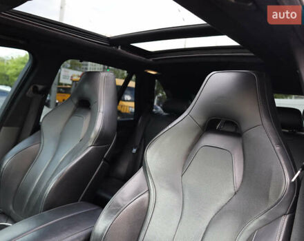 БМВ Х5, объемом двигателя 2.98 л и пробегом 96 тыс. км за 26500 $, фото 11 на Automoto.ua