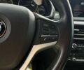 БМВ Х5, объемом двигателя 3 л и пробегом 243 тыс. км за 21500 $, фото 21 на Automoto.ua