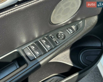 БМВ Х5, объемом двигателя 2.99 л и пробегом 288 тыс. км за 26666 $, фото 32 на Automoto.ua