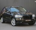 БМВ Х5, объемом двигателя 3 л и пробегом 171 тыс. км за 19999 $, фото 1 на Automoto.ua