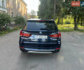 БМВ Х5, объемом двигателя 2.98 л и пробегом 240 тыс. км за 30000 $, фото 3 на Automoto.ua