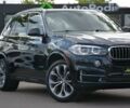 БМВ Х5, объемом двигателя 3 л и пробегом 159 тыс. км за 23500 $, фото 2 на Automoto.ua