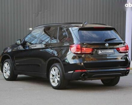 БМВ Х5, объемом двигателя 3 л и пробегом 171 тыс. км за 19999 $, фото 4 на Automoto.ua