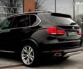 БМВ Х5, об'ємом двигуна 3 л та пробігом 262 тис. км за 29290 $, фото 19 на Automoto.ua