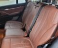 БМВ Х5, объемом двигателя 3.5 л и пробегом 169 тыс. км за 22800 $, фото 22 на Automoto.ua