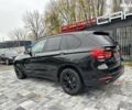 БМВ Х5, объемом двигателя 3 л и пробегом 188 тыс. км за 24900 $, фото 21 на Automoto.ua