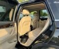 БМВ Х5, объемом двигателя 3 л и пробегом 187 тыс. км за 22900 $, фото 4 на Automoto.ua