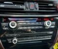 БМВ Х5, об'ємом двигуна 3 л та пробігом 143 тис. км за 28200 $, фото 13 на Automoto.ua