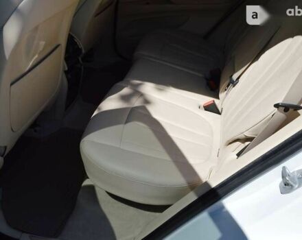 БМВ Х5, объемом двигателя 3 л и пробегом 175 тыс. км за 21900 $, фото 28 на Automoto.ua