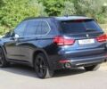 БМВ Х5, об'ємом двигуна 3 л та пробігом 243 тис. км за 25499 $, фото 13 на Automoto.ua