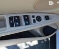 БМВ Х5, объемом двигателя 3 л и пробегом 175 тыс. км за 22900 $, фото 14 на Automoto.ua