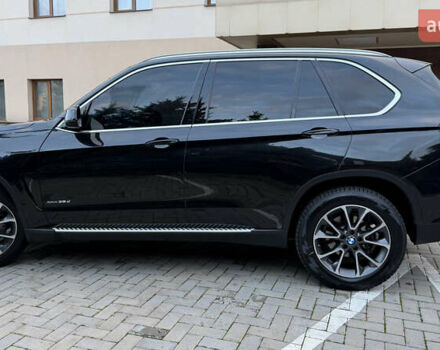 БМВ Х5, об'ємом двигуна 3 л та пробігом 299 тис. км за 23500 $, фото 16 на Automoto.ua